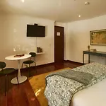 Design & Comfort In Zona G 101